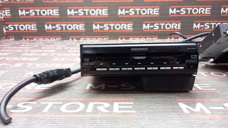 Магнитола, 4440 рублей, Красноярск