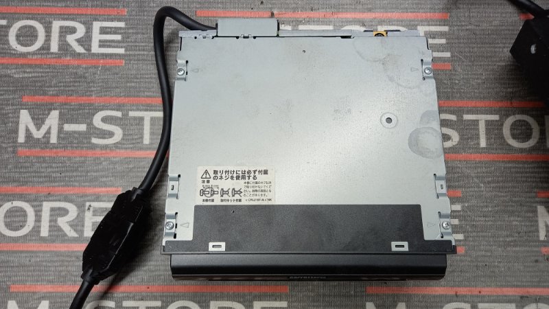 Магнитола, 4440 рублей, Красноярск