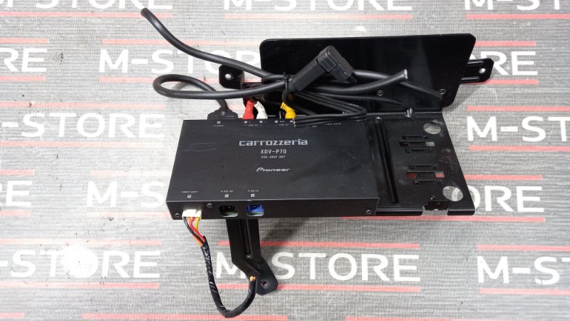 Магнитола, 4440 рублей, Красноярск