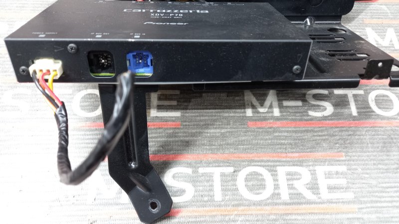 Магнитола, 4440 рублей, Красноярск