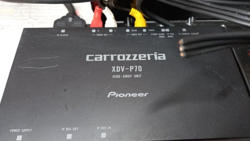 Магнитола, 4440 рублей, Красноярск