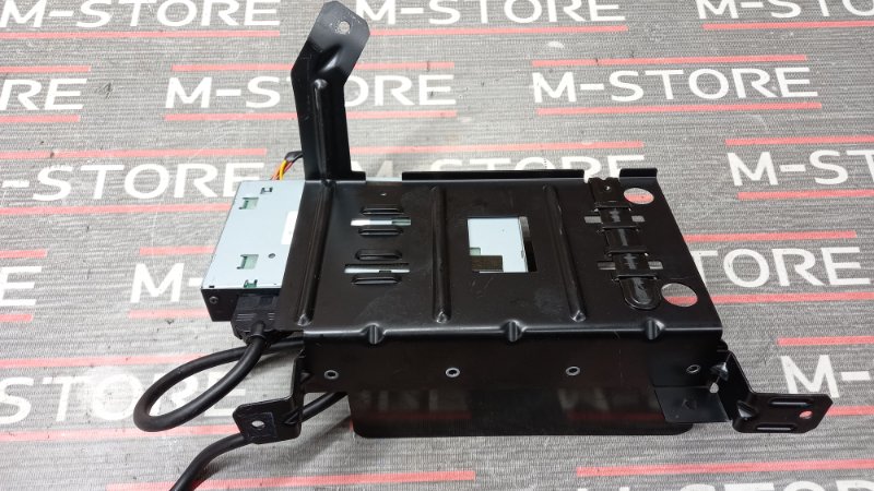 Магнитола, 4440 рублей, Красноярск