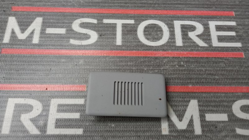 Заглушка потолка, 190 рублей, Красноярск