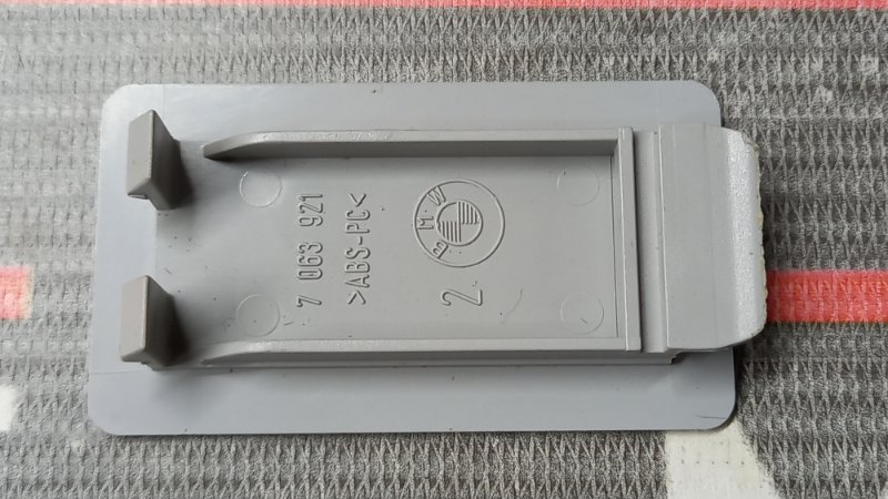 Заглушка потолка, 190 рублей, Красноярск