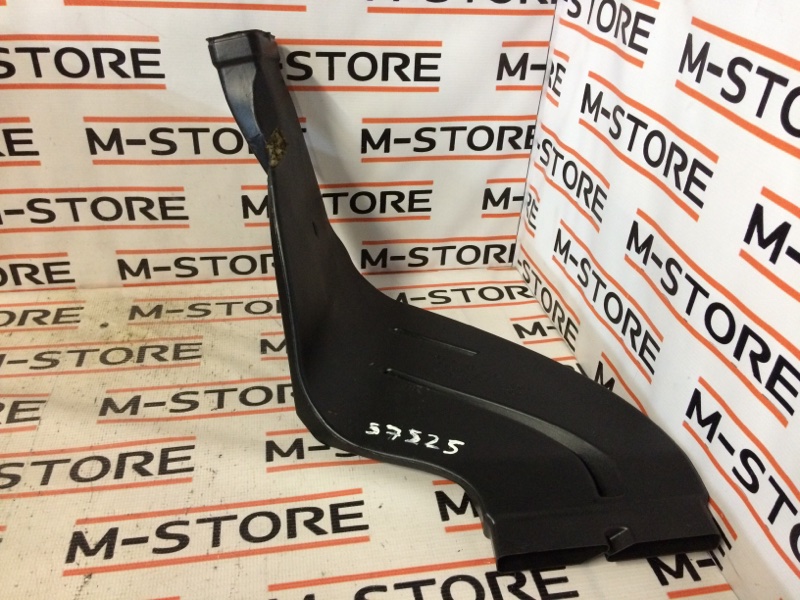 Воздуховод печки, 340 рублей, Красноярск