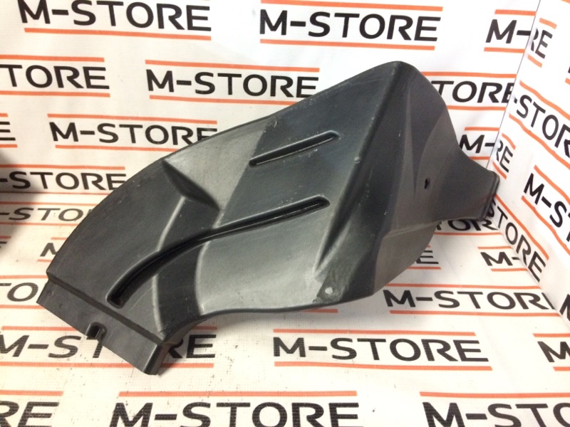 Воздуховод печки, 340 рублей, Красноярск