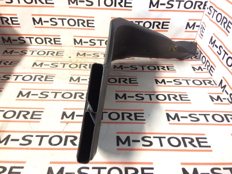 Воздуховод печки, 340 рублей, Красноярск