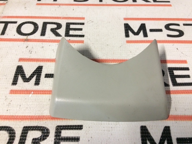 накладка зеркала, 350 рублей, Красноярск