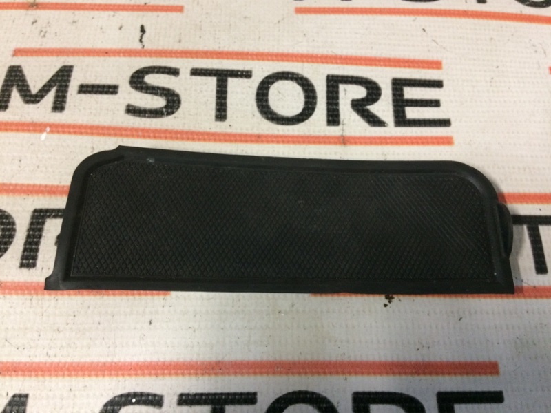 Накладка центральной консоли, 340 рублей, Красноярск