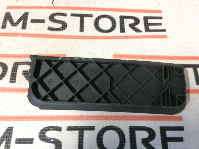 Накладка центральной консоли, 340 рублей, Красноярск