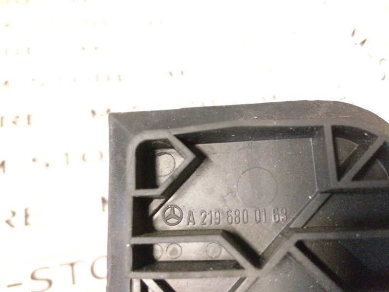 Накладка центральной консоли, 340 рублей, Красноярск