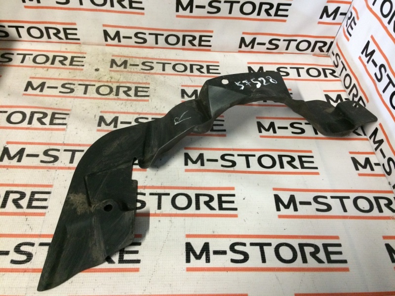 пыльник стойки, 300 рублей, Красноярск