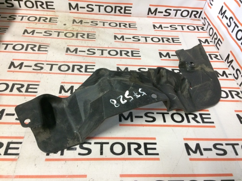 пыльник стойки, 300 рублей, Красноярск