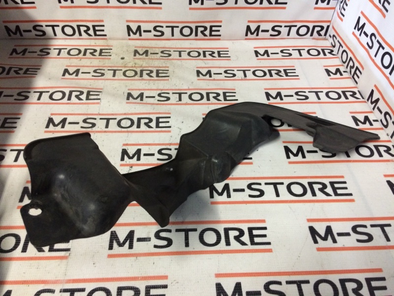 пыльник стойки, 300 рублей, Красноярск