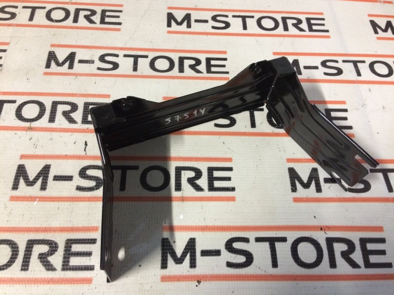 кронштейн центральной консоли, 280 рублей, Красноярск