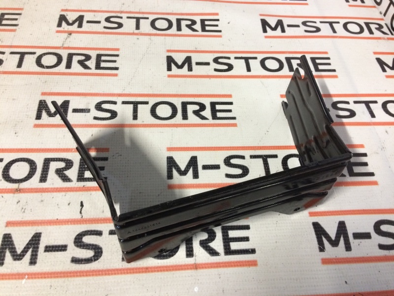 кронштейн центральной консоли, 280 рублей, Красноярск