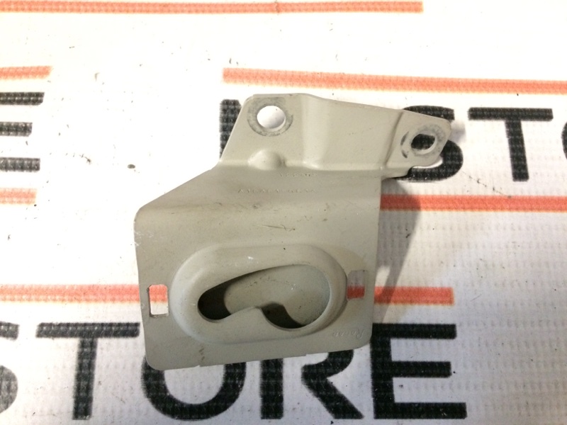 кронштейн, 300 рублей, Красноярск