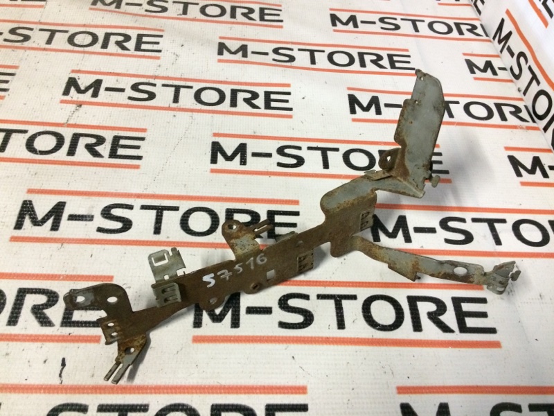 Кронштейн датчика кислорода, 340 рублей, Красноярск