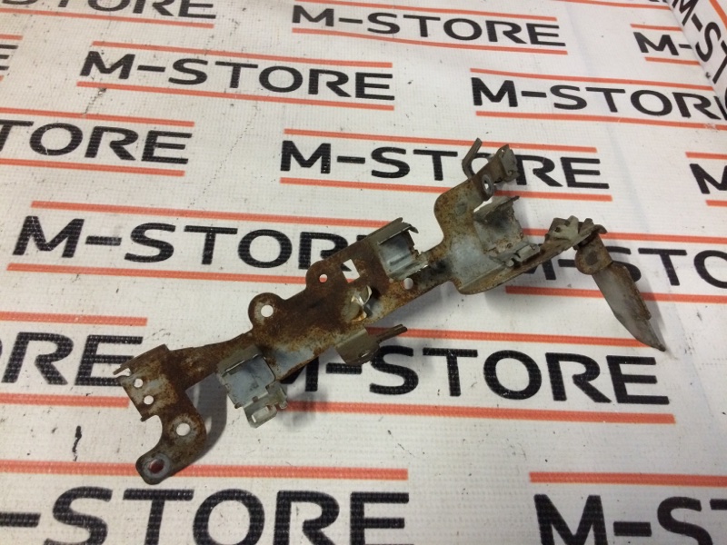 Кронштейн датчика кислорода, 340 рублей, Красноярск