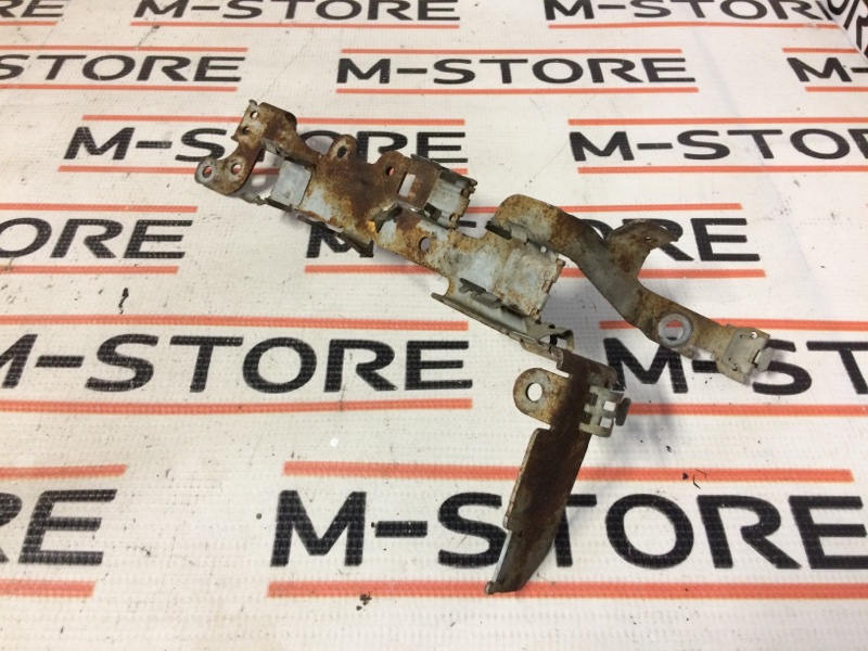 Кронштейн датчика кислорода, 340 рублей, Красноярск