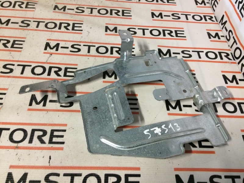 Кронштейн блока управления телефоном, 340 рублей, Красноярск