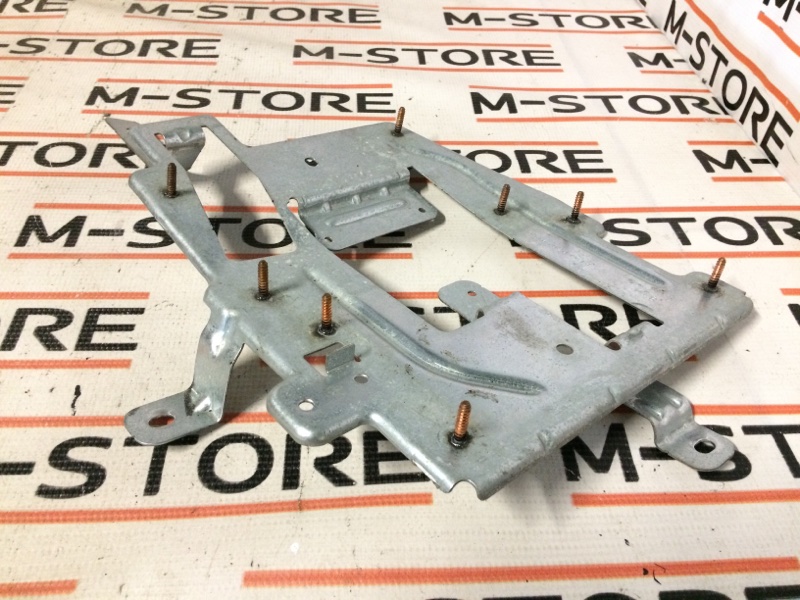 Кронштейн блока управления телефоном, 340 рублей, Красноярск