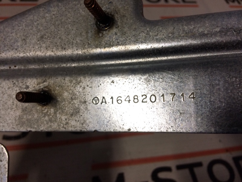 Кронштейн блока управления телефоном, 340 рублей, Красноярск