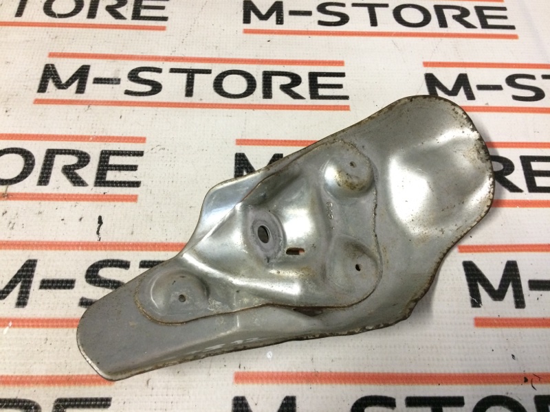 пыльник подушки двс, 200 рублей, Красноярск