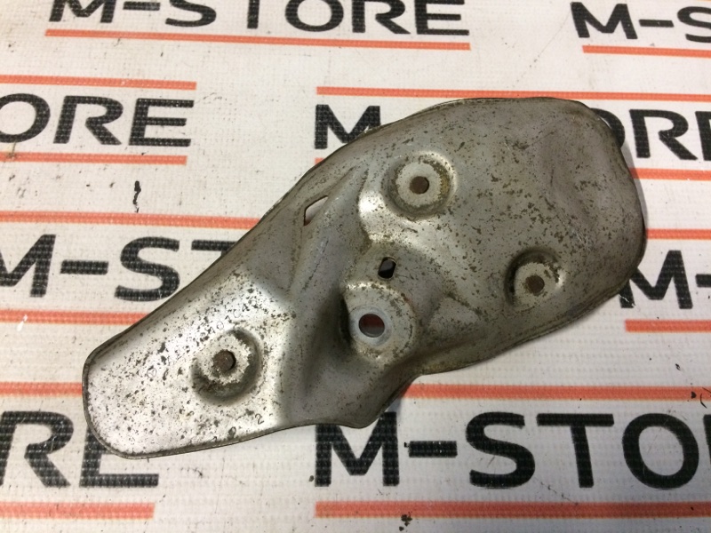 пыльник подушки двс, 200 рублей, Красноярск