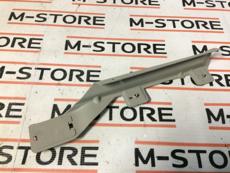 кронштейн потолочной ручки, 300 рублей, Красноярск