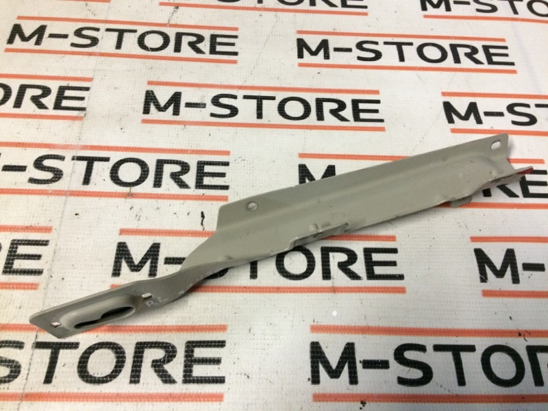 кронштейн потолочной ручки, 300 рублей, Красноярск