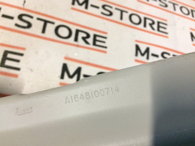 кронштейн потолочной ручки, 300 рублей, Красноярск