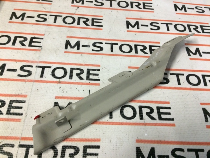 кронштейн потолочной ручки, 300 рублей, Красноярск