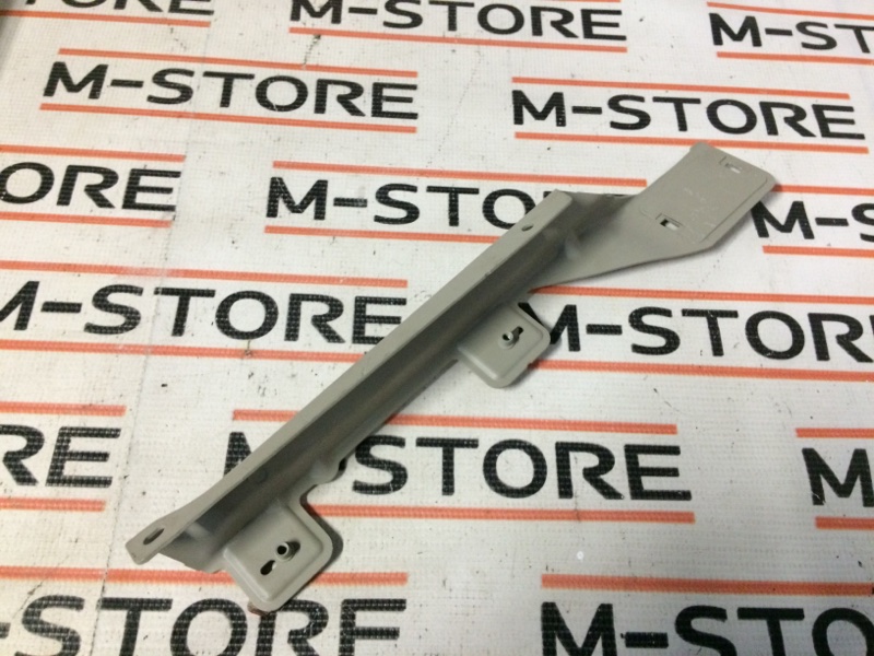 кронштейн потолочной ручки, 300 рублей, Красноярск