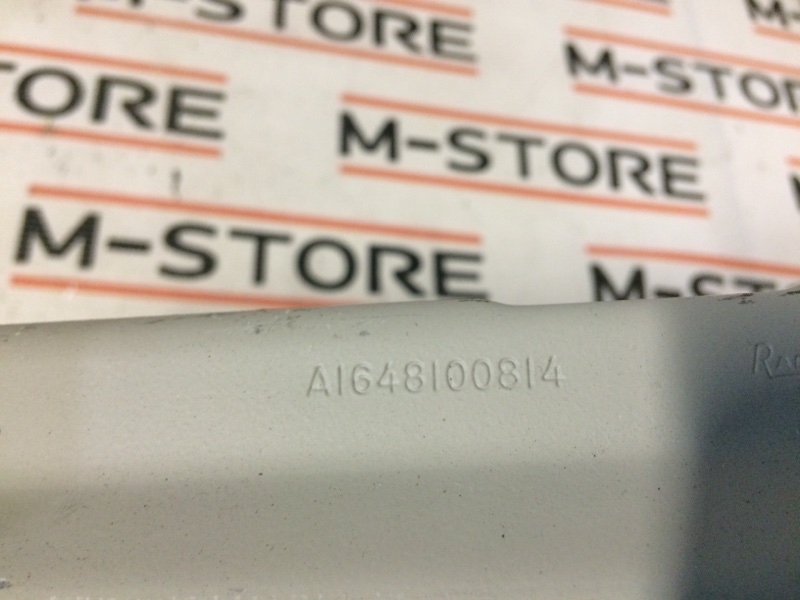 кронштейн потолочной ручки, 300 рублей, Красноярск