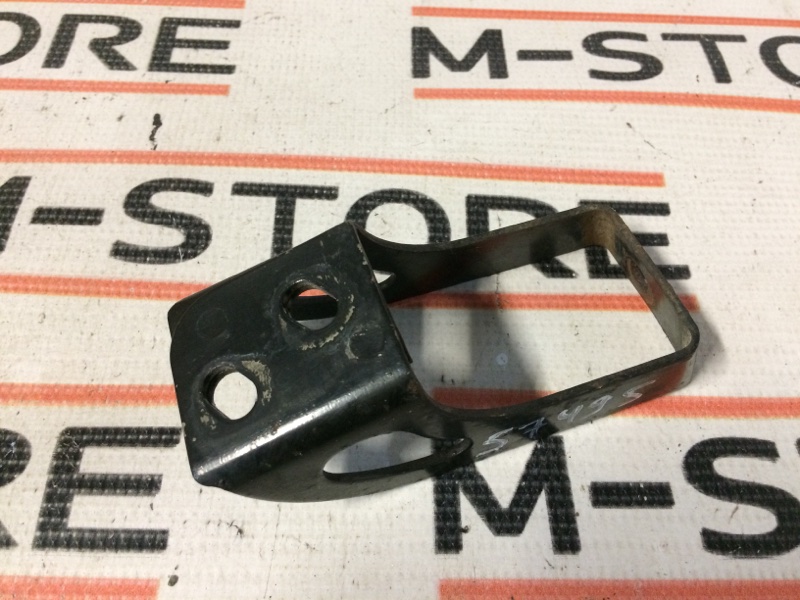 кронштейн глушителя, 300 рублей, Красноярск