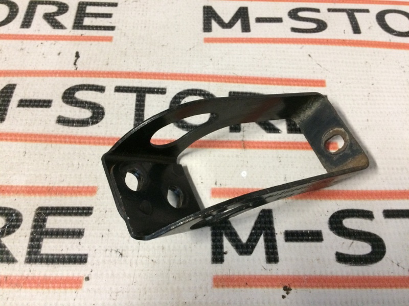 кронштейн глушителя, 300 рублей, Красноярск