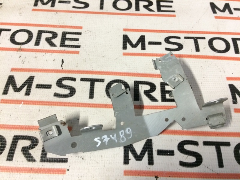 кронштейн глушителя, 300 рублей, Красноярск