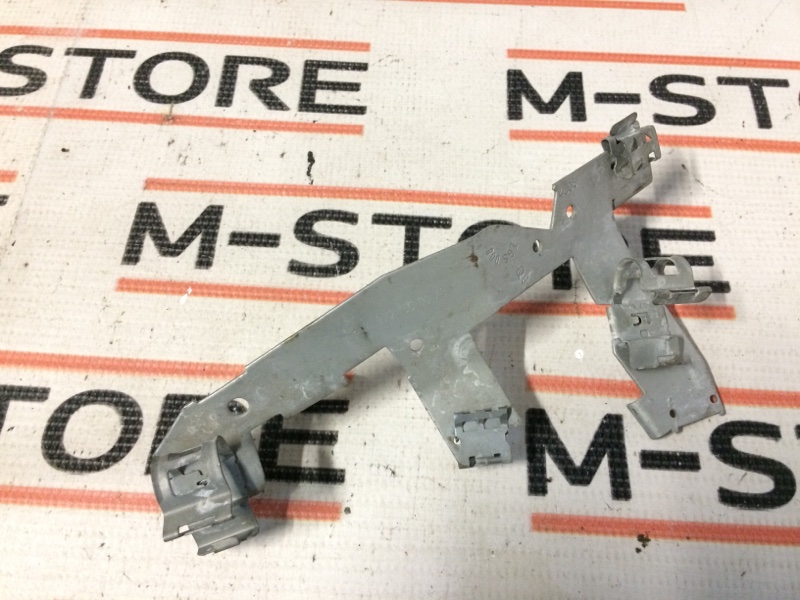 кронштейн глушителя, 300 рублей, Красноярск