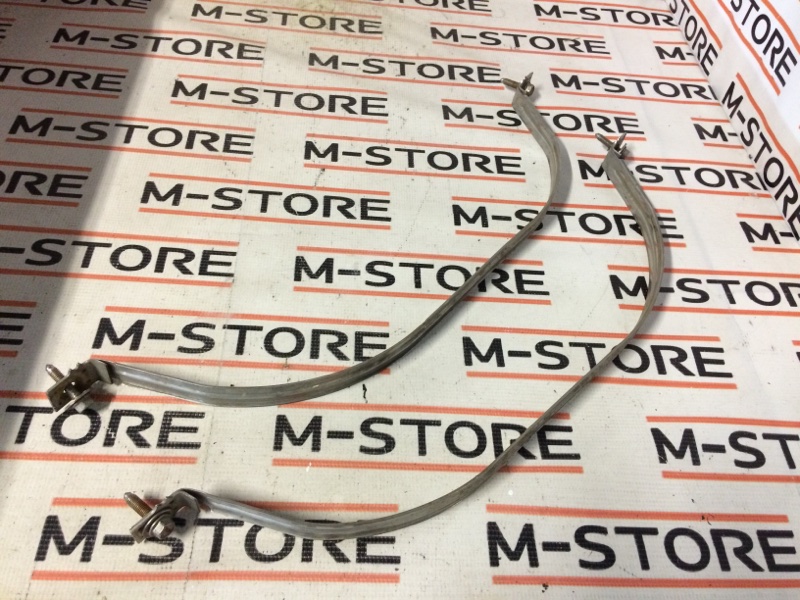 Крепление топливного бака, 340 рублей, Красноярск