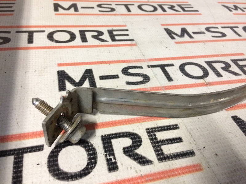 Крепление топливного бака, 340 рублей, Красноярск