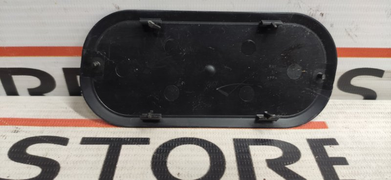 заглушка, 190 рублей, Красноярск