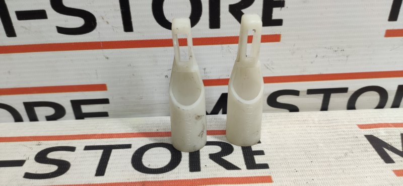 пластик салона, 280 рублей, Красноярск