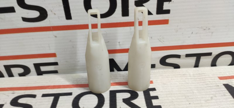 пластик салона, 280 рублей, Красноярск