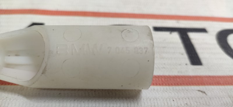 пластик салона, 280 рублей, Красноярск