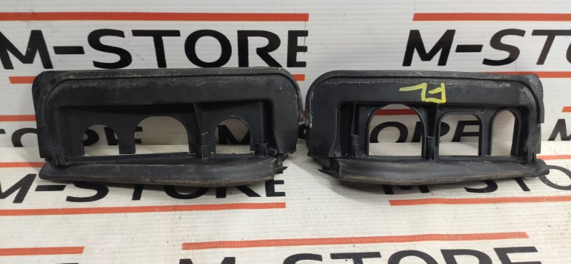 канал для кабелей, 340 рублей, Красноярск