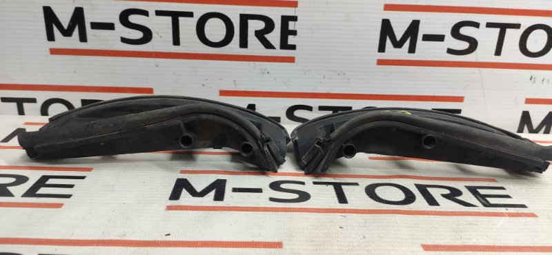 канал для кабелей, 340 рублей, Красноярск