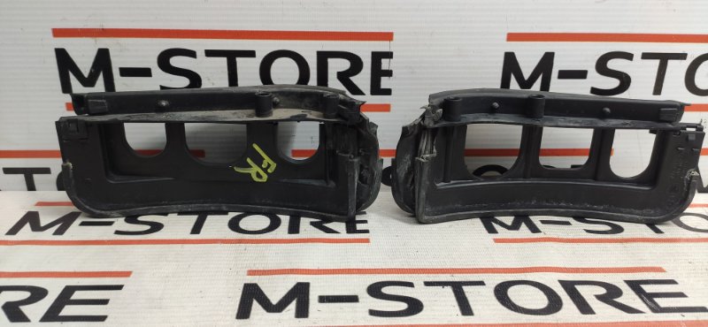 канал для кабелей, 340 рублей, Красноярск