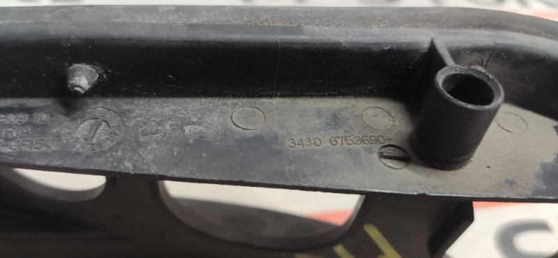 канал для кабелей, 340 рублей, Красноярск