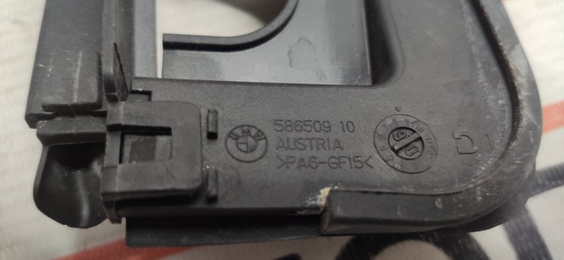 канал для кабелей, 340 рублей, Красноярск